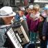 Muzyka jest wszędzie: gr. III; 12.05.2014 (galeria: 14)
