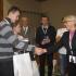 I Turniej Maszyn Wiatrowych (galeria: 9)