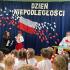Przegląd Poezji Patriotycznej (galeria: 2)
