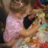 Jesienne warsztaty plastyczne, gr. III i IV; 21-09-2015 (galeria: 7)