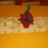 Przedszkolne zabawy: gr. III; 05.12.2013 (galeria: 4)
