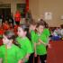 XI Międzyprzedszkolna Olimpiada Sportowa (galeria: 3)