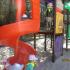 ,,Motylki'' w Dolinie Charlotty (galeria: 26)
