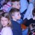 VI Międzyprzedszkolny Przegląd Twórczości Plast. „Tradycje sportowe w naszym mieście”: gr. III; 11.03.2014 (galeria: 3)
