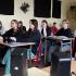 Czy roboty zastąpią ludzi? (galeria: 2)