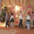 Dzień Babci i Dziadka: gr. III; 24.01.2014 (galeria: 8)