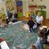WARSZTATY DLA STARSZAK&Oacute;W PT "PRAWA DZIECKA"PROWADZONE PRZEZ PANIĄ PEDAGOG Z PORADNI PSYCHOLOGICZNO-PEDAGOGICZNEJ W SŁUPSKU (galeria: 26)