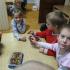 Walentynki Gr V (galeria: 8)