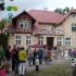 Gr IV Tydzień dziecka w naszej grupie 28.05-1.06.2012 (galeria: 23)