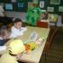 Gr IV Konkurs recytatorski i plastyczny pt.:,,Kaczka Dziwaczka" 6.06.2012 (galeria: 12)