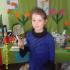 Zabawka ze skrawka (galeria: 34)