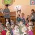 Jasełka SP Nr 6: 15.01.2014 (galeria: 2)