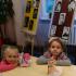 „Pingwinki” w Bibliotece (galeria: 20)