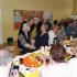 Grupa V (galeria: 15)