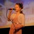 Sukcesy Urszuli Sieradzkiej - Lęborskie Centrum Kultury 'Fregata' 14.01.2017