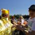 Dzień Godności i Walki z Dyskryminacją Osób Niepełnosprawnych - 17. 05. 13 r. (galeria: 3)