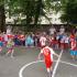 Małe EURO 2016 (galeria: 3)