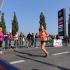 1. Słupski Półmaraton „Biegiem do Jantara” (galeria: 3)