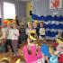 Quiz przedszkolny - Słupsk, moje miasto; 14.05.2014 (galeria: 19)
