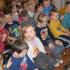Koncert - muzyka z bajek Disney'a: 07.04.2014 (galeria: 3)