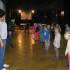 Salsa z plastyką cz. 2 – gr. IV; 24-04-2015 (galeria: 3)