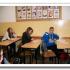 Konkurs Wiedzy Morskiej 2012 (galeria: 3)