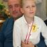 Pożegnanie starszaków_26-06-2015_gr_IV (galeria: 46)
