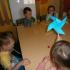 ,,Biedronki''w bibliotece (galeria: 19)