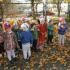 ,,Motylki''na spacerze (galeria: 14)