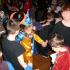 Zabawa Karnawałowa klas 0-III - 02.02.2011r. (galeria: 18)