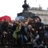 Wycieczka licealistów do Londynu (galeria: 41)