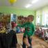 Eksperyment przyrodniczy