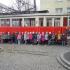 WYCIECZKA PO SŁUPSKU  ( 24. 11. 2011 r.) (galeria: 9)