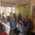 Bawimy się w teatr (galeria: 5)