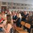 Miejska inauguracja roku szkolnego 2024/2025 (galeria: 6)
