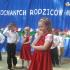 FESTYN RODZINNY "KOCHANYCH RODZICÓW MAM" (galeria: 14)