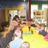 Gr IV Park Krajobrazowy Dolina Słupi 15.03.2012 (galeria: 18)
