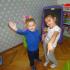 Dzień Przedszkolaka (galeria: 23)