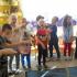Wizyta ornitologa w gr. III; 04-04-2014 (galeria: 8)