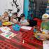 Dizajn ze sznurka... w MBP; gr. IV; 10-05-2016 (galeria: 24)