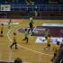 Przedszkole Miejskie nr 2 - "hip hip hura" (galeria: 6)