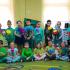 Grupa IV i V (galeria: 15)