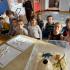 GRUPA III - Tydzień Dinozaurów (galeria: 12)