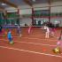 Na sportowo... (galeria: 5)