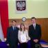 Ogólnopolski konkurs "POLSKA w NATO" (galeria: 6)