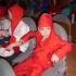 Przegląd Teatrzyk&oacute;w Dziecięcych "Skrzaty" z grupy V - 28.11.2011 r. (galeria: 5)
