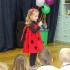Kids got Talent! (galeria: 5)