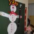 Plastyczne "Czary-mary" pani Ani w SP Nr 6; 11.02.2014 (galeria: 11)