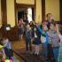 Odwiedziny w szkole muzycznej, gr. IV; 06-05-2015 (galeria: 11)