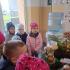 Wycieczka do Stacji Sanitarno - Epidemiologicznej  na wystawę grzyb&oacute;w . (galeria: 6)